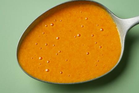 Goldene Mischung gegen Bakterien und Viren